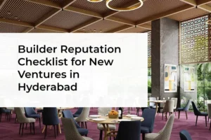 new ventures in hyderabad